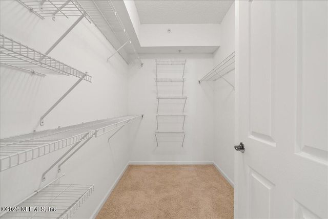 10435 MIDTOWN Parkway 262, Jacksonville, FL 32246