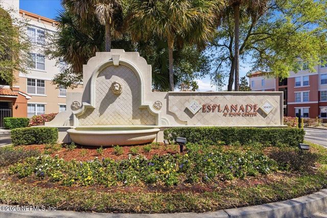 10435 MIDTOWN Parkway 262, Jacksonville, FL 32246