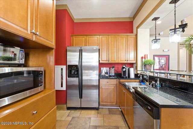 10435 MIDTOWN Parkway 262, Jacksonville, FL 32246