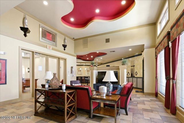 10435 MIDTOWN Parkway 262, Jacksonville, FL 32246