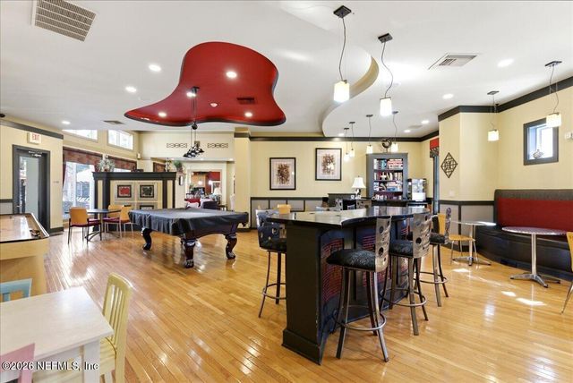 10435 MIDTOWN Parkway 262, Jacksonville, FL 32246