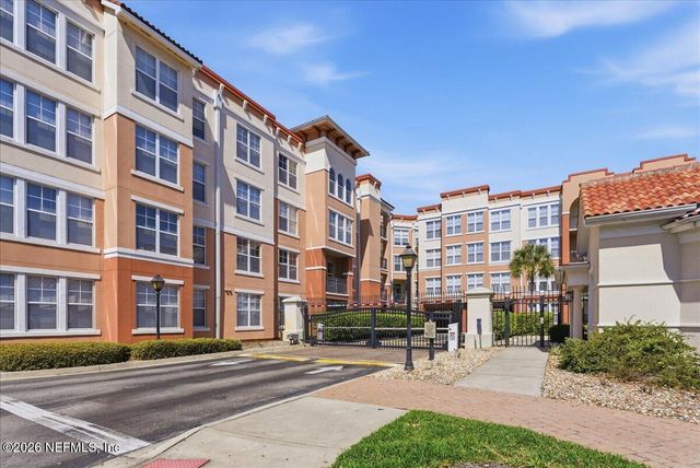 10435 MIDTOWN Parkway 262, Jacksonville, FL 32246