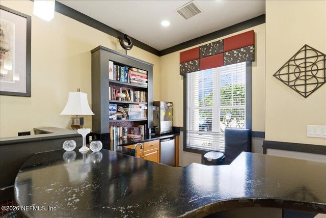 10435 MIDTOWN Parkway 262, Jacksonville, FL 32246