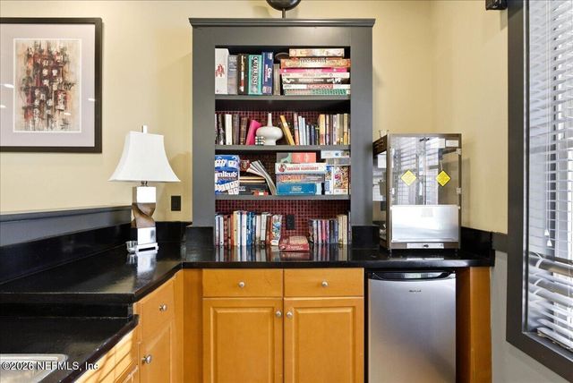 10435 MIDTOWN Parkway 262, Jacksonville, FL 32246