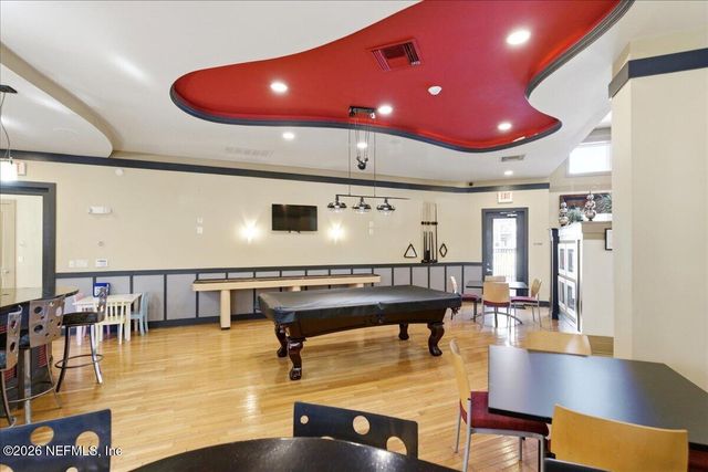 10435 MIDTOWN Parkway 262, Jacksonville, FL 32246