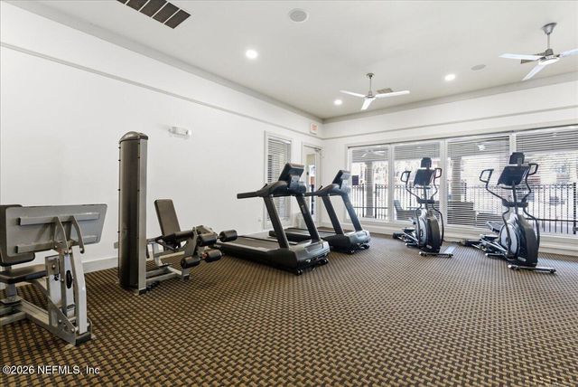 10435 MIDTOWN Parkway 262, Jacksonville, FL 32246