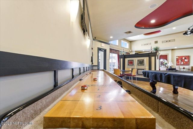 10435 MIDTOWN Parkway 262, Jacksonville, FL 32246