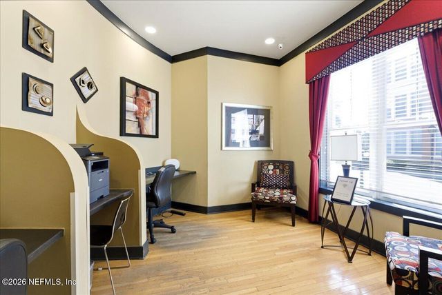 10435 MIDTOWN Parkway 262, Jacksonville, FL 32246