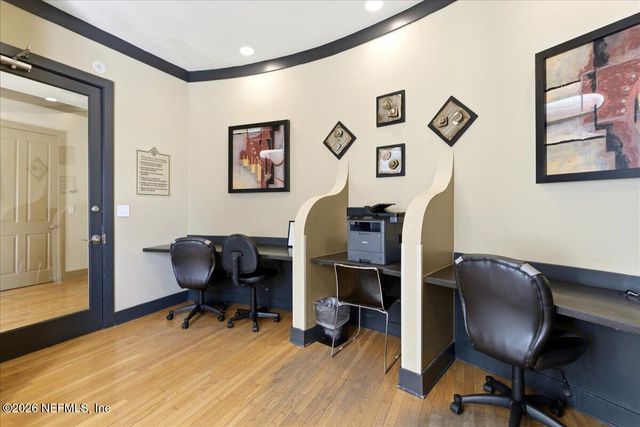 10435 MIDTOWN Parkway 262, Jacksonville, FL 32246