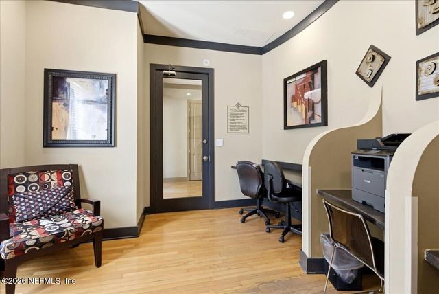 10435 MIDTOWN Parkway 262, Jacksonville, FL 32246