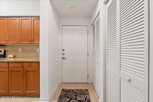 10435 MIDTOWN Parkway 262, Jacksonville, FL 32246