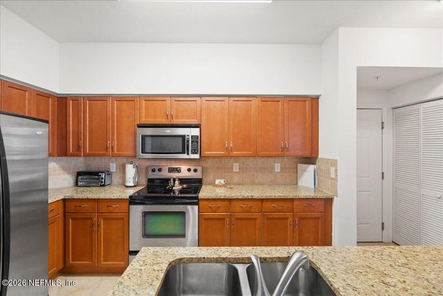 10435 MIDTOWN Parkway 262, Jacksonville, FL 32246