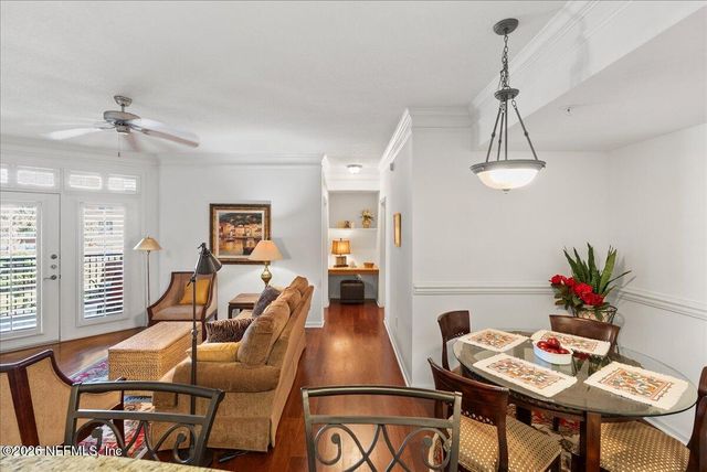 10435 MIDTOWN Parkway 262, Jacksonville, FL 32246