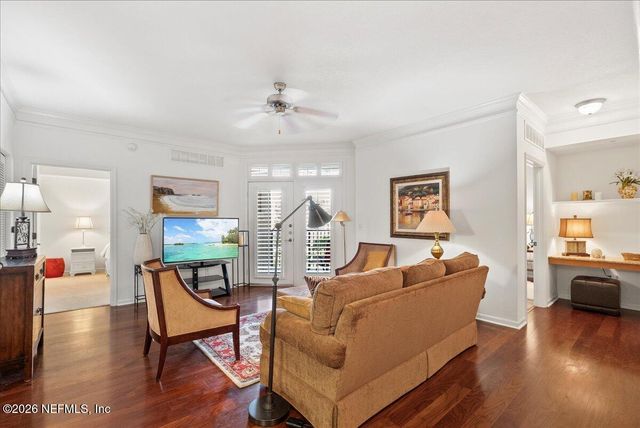 10435 MIDTOWN Parkway 262, Jacksonville, FL 32246