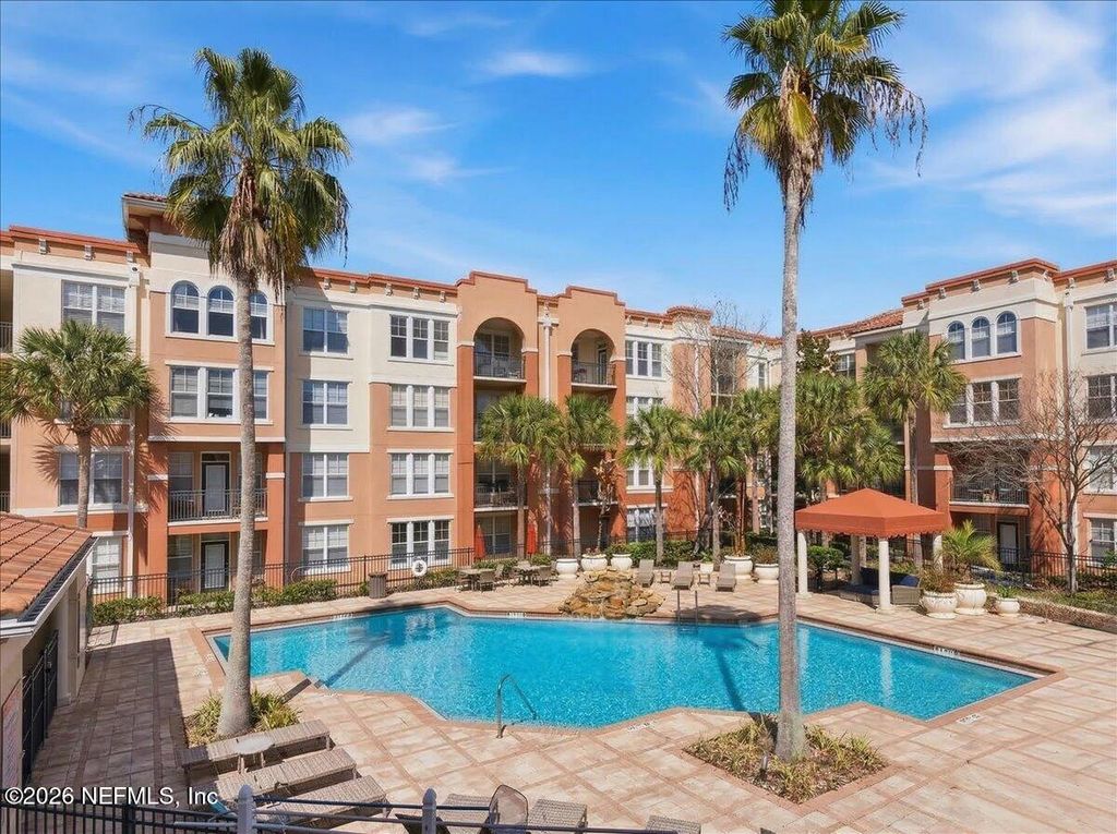 10435 MIDTOWN Parkway 262, Jacksonville, FL 32246