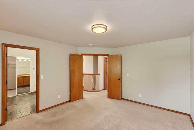 8321 E Sunflower Ln, Spokane, WA 99217