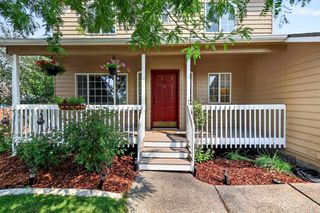 8321 E Sunflower Ln, Spokane, WA 99217