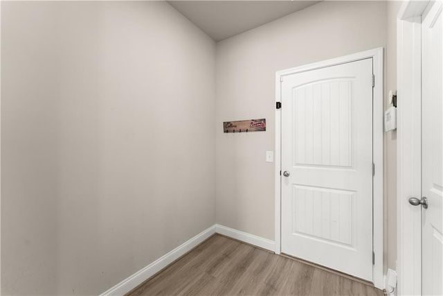 1230 Homeward Trail, Hoschton, GA 30548