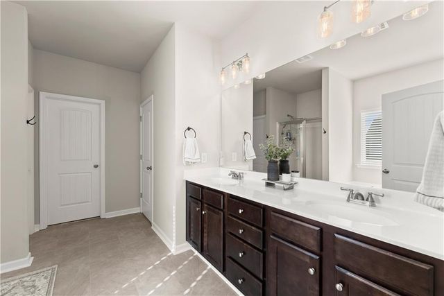 1230 Homeward Trail, Hoschton, GA 30548