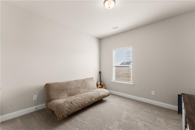1230 Homeward Trail, Hoschton, GA 30548