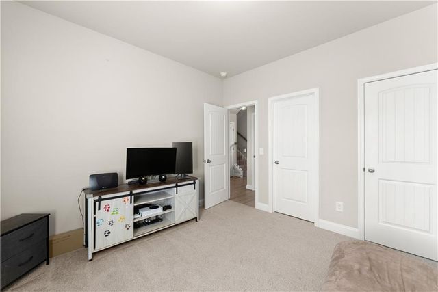 1230 Homeward Trail, Hoschton, GA 30548