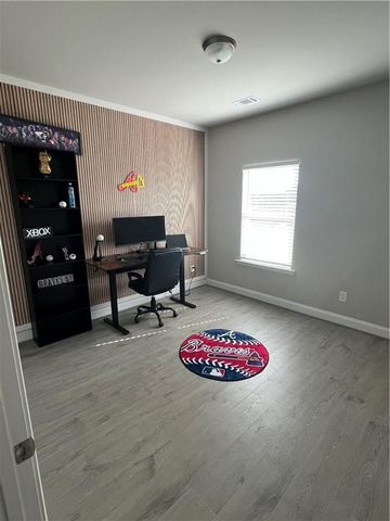 1230 Homeward Trail, Hoschton, GA 30548