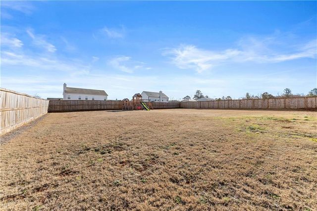 1230 Homeward Trail, Hoschton, GA 30548
