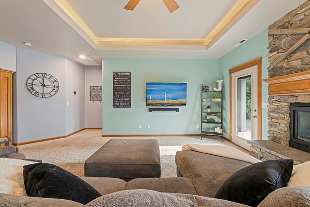 3864 Crystal Springs Drive, Medford, OR 97504