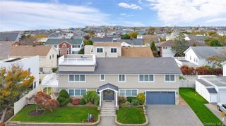 36 Prescott, Lido Beach, NY 11561