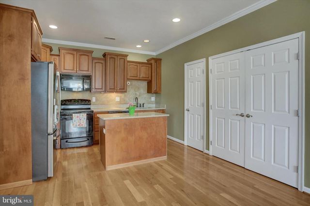 14217 SHELBY CIR, Hagerstown, MD 21740