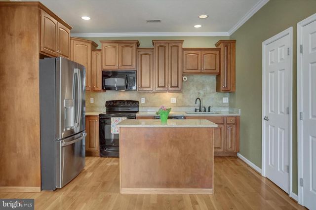 14217 SHELBY CIR, Hagerstown, MD 21740
