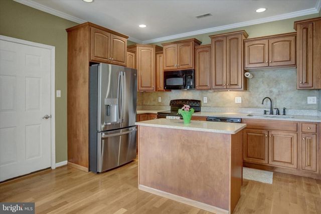 14217 SHELBY CIR, Hagerstown, MD 21740