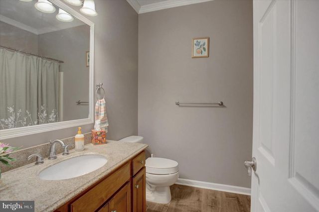 14217 SHELBY CIR, Hagerstown, MD 21740
