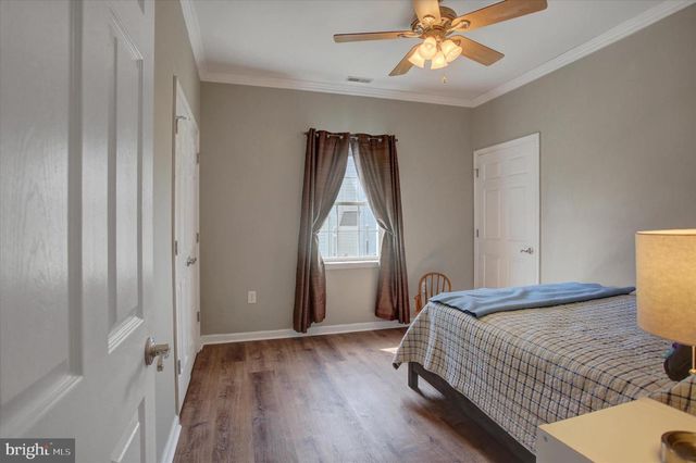 14217 SHELBY CIR, Hagerstown, MD 21740