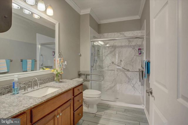 14217 SHELBY CIR, Hagerstown, MD 21740