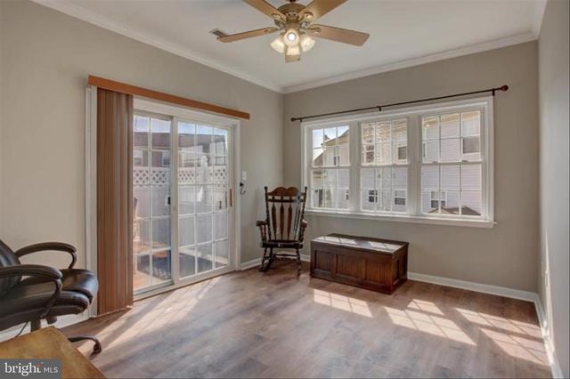 14217 SHELBY CIR, Hagerstown, MD 21740