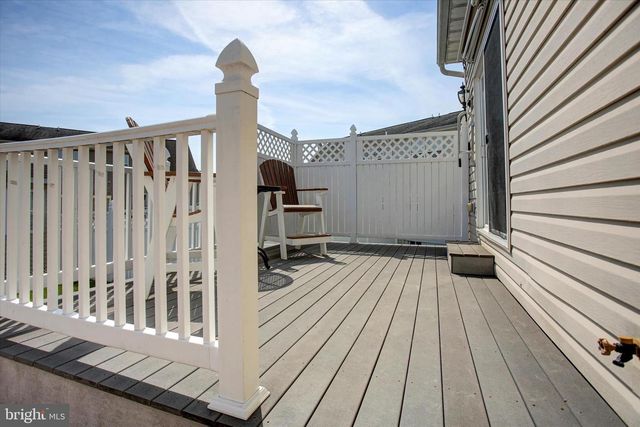 14217 SHELBY CIR, Hagerstown, MD 21740