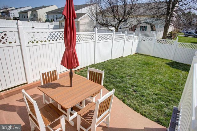 14217 SHELBY CIR, Hagerstown, MD 21740