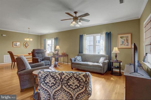 14217 SHELBY CIR, Hagerstown, MD 21740