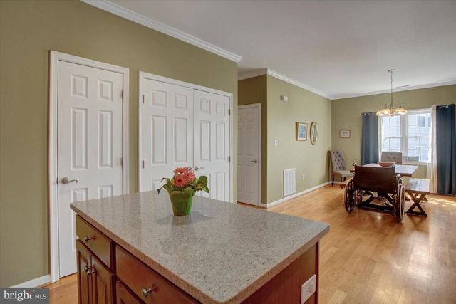 14217 SHELBY CIR, Hagerstown, MD 21740
