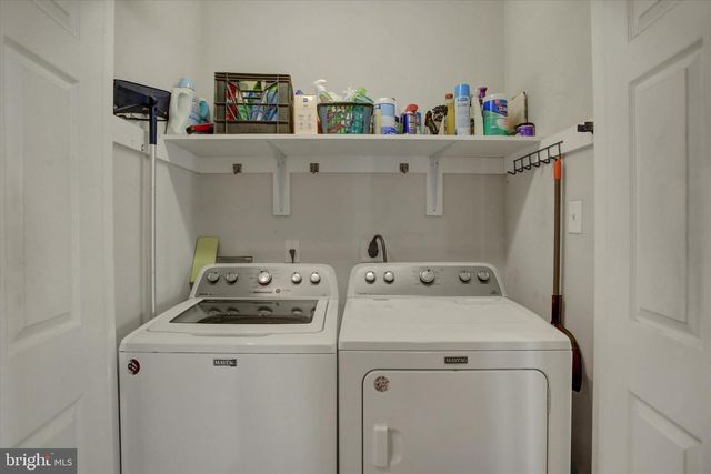 14217 SHELBY CIR, Hagerstown, MD 21740