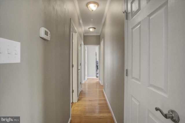 14217 SHELBY CIR, Hagerstown, MD 21740