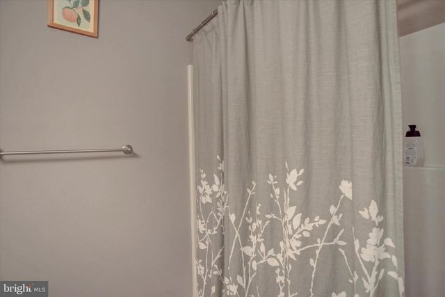 14217 SHELBY CIR, Hagerstown, MD 21740