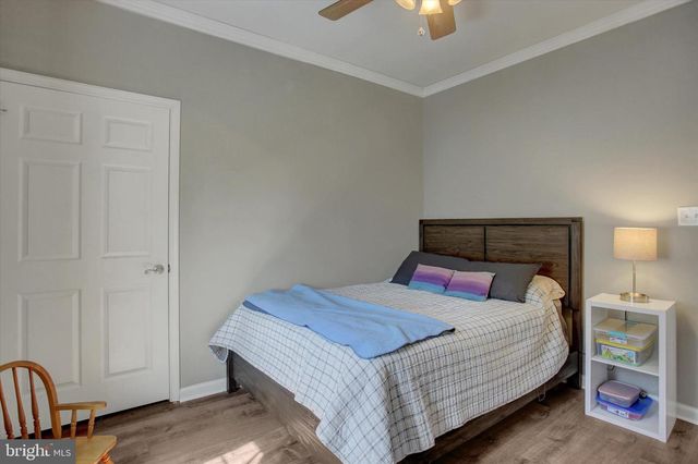 14217 SHELBY CIR, Hagerstown, MD 21740