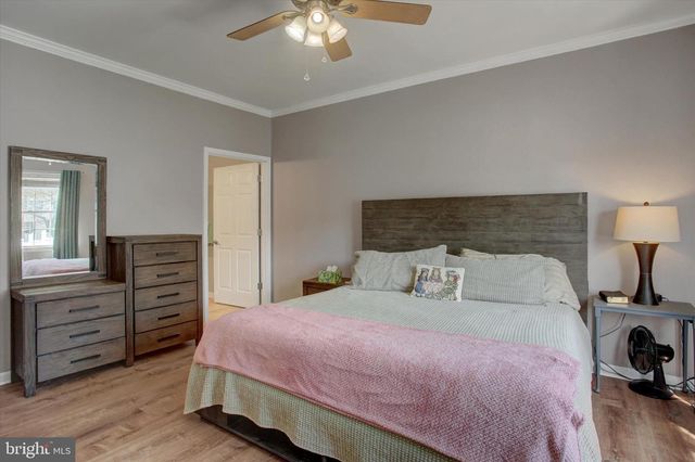 14217 SHELBY CIR, Hagerstown, MD 21740