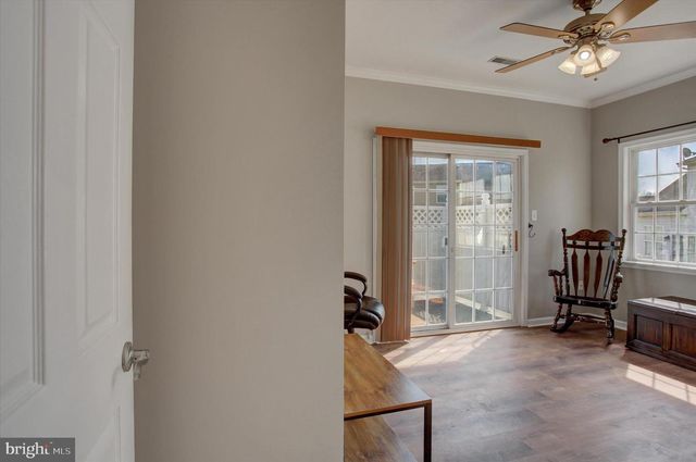 14217 SHELBY CIR, Hagerstown, MD 21740