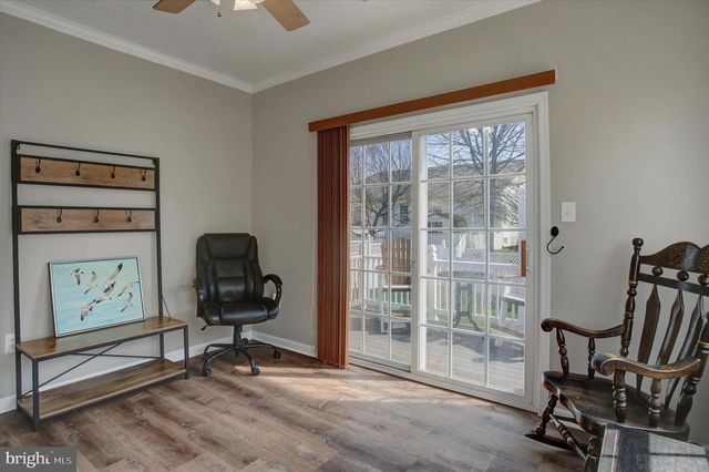 14217 SHELBY CIR, Hagerstown, MD 21740