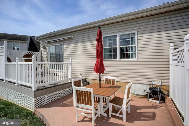 14217 SHELBY CIR, Hagerstown, MD 21740