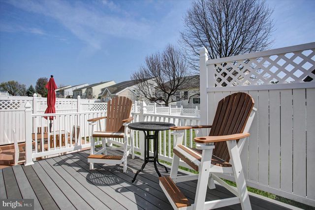 14217 SHELBY CIR, Hagerstown, MD 21740