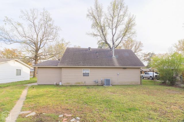 3314 Dayton Avenue, Jonesboro, AR 72401